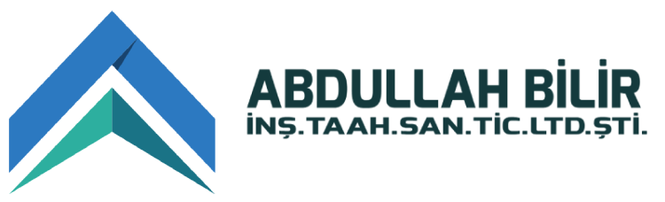 Bilir Yapı - Daha iyi bir gelecek için sürdürülebilir mühendislik